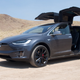 Illustration for article titled It's Possible To Have Mixed Feelings About Tesla